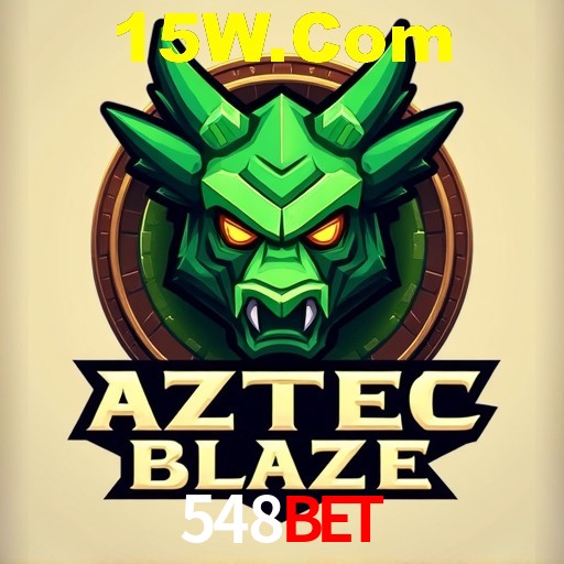 Desvendando o Mundo dos Jogos Virtuais na 548bet