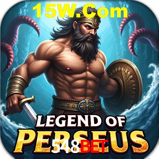 Desvendando o Mundo dos Jogos Virtuais na 548bet