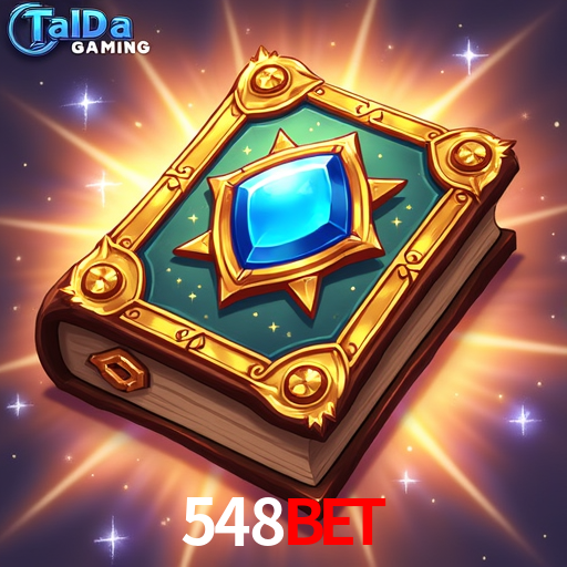 548Bet.Com