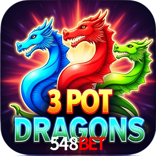 548Bet.Com