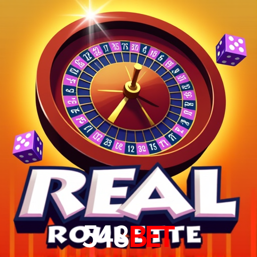 548Bet.Com