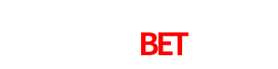 548Bet.Com