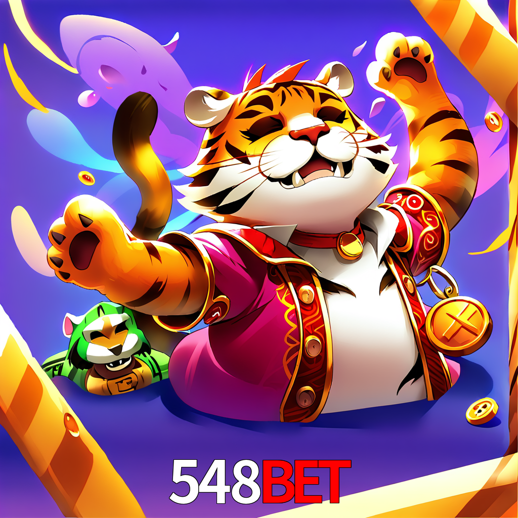 548Bet.Com