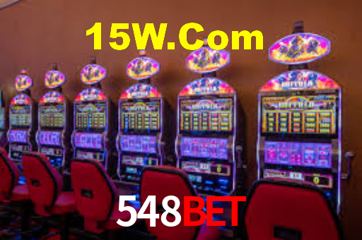 548bet,548bet.com
