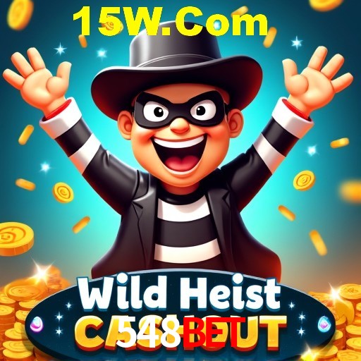 Flash Promotion 548bet