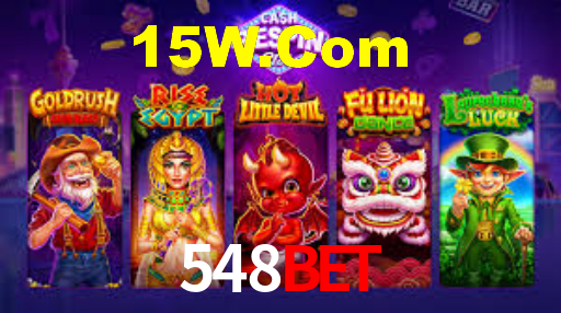 548bet: A Experiência de Casino com Jogos de Mesa ao Vivo