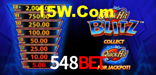 548bet login