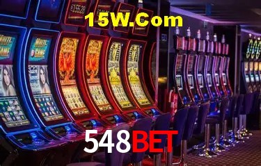 Jogo Aviator 548bet