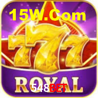 548bet