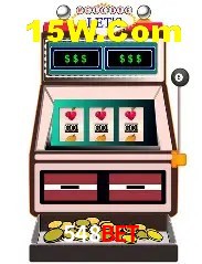Casino VIP 548bet