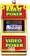 Game Providers 548bet