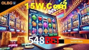 Player Reviews 548bet