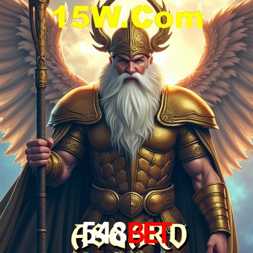 Desvendando o Mundo dos Jogos Virtuais na 548bet