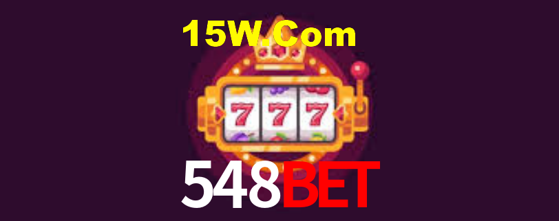548bet,548bet.com