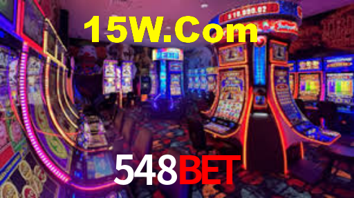 548bet: Jogos de Caça-Níqueis-Altas Recompensas, Roleta-Velocidade, Blackjack-Desafios Máximos
