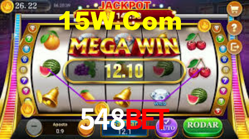 548bet,548bet.com