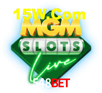 548bet,548bet.com