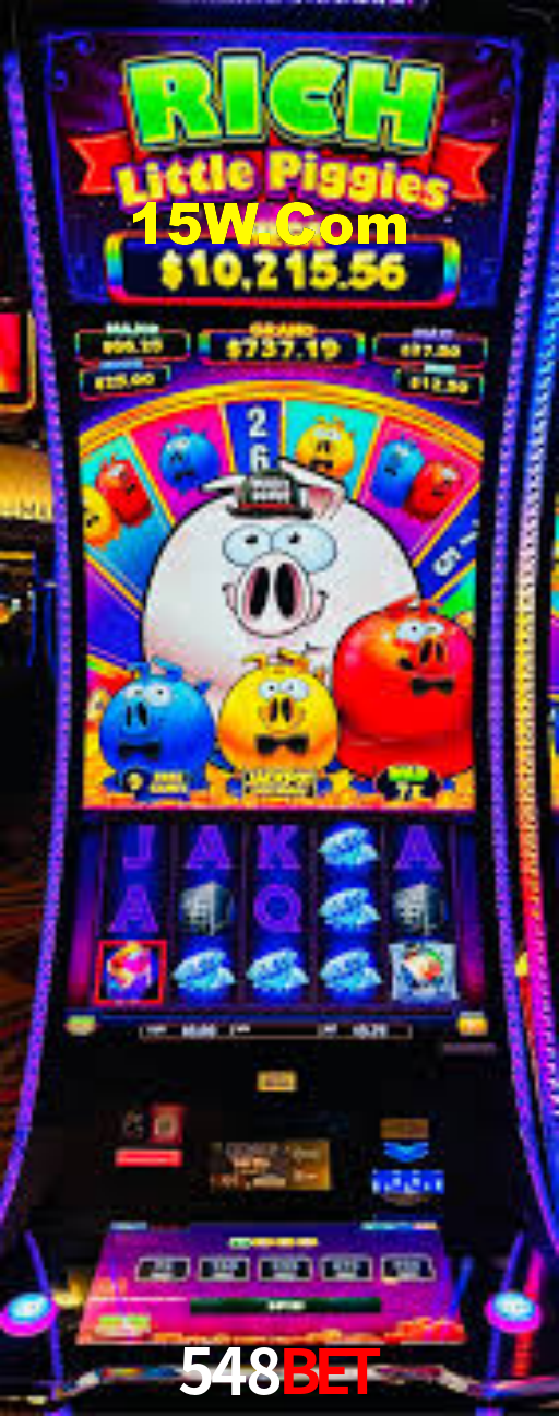 548bet
