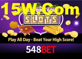548bet,548bet.com