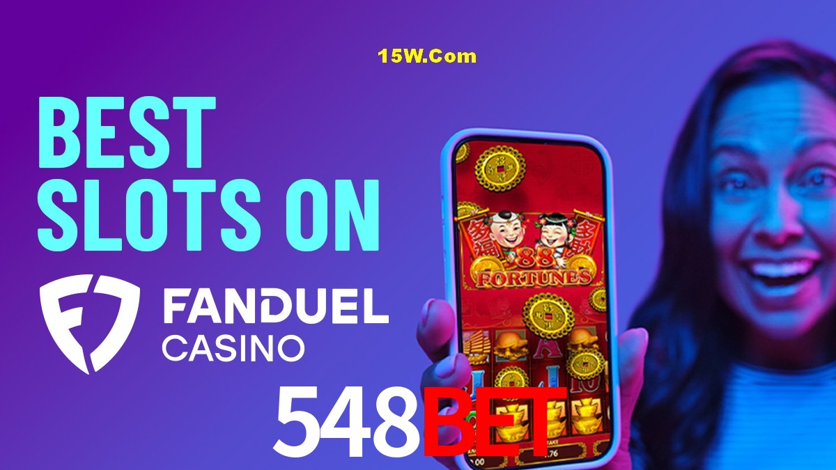 Account Benefits 548bet