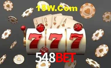 Segurança 2FA 548bet