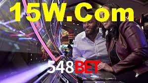 Tournaments 548bet