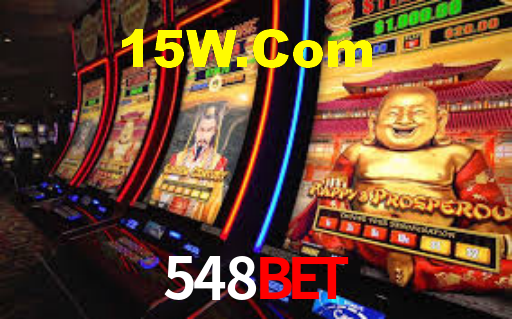 548bet: Seu Cassino Premiado com Pagamentos Rápidos
