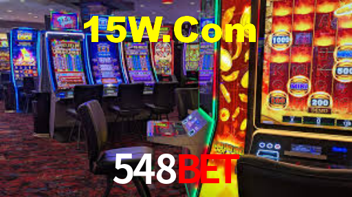 548bet.com
