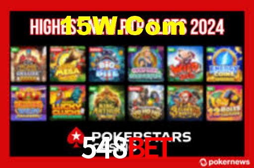 548bet