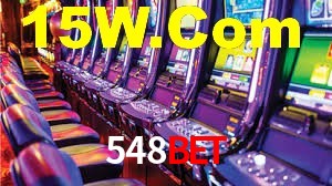 548bet,548bet.com