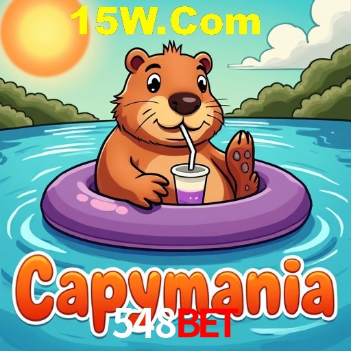 Exclusive Offers 548bet
