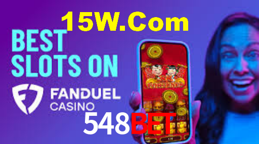 548bet.com