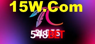 Explore as vantagens do 548bet: serviço profissional e confiabilidade