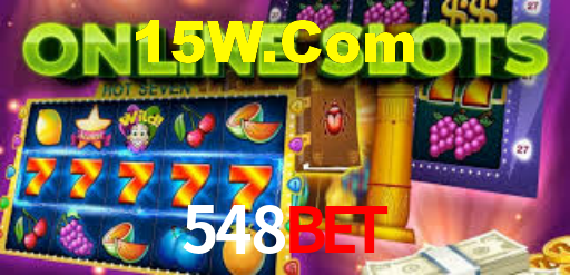 548bet,548bet.com