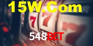 Tennis Betting 548bet