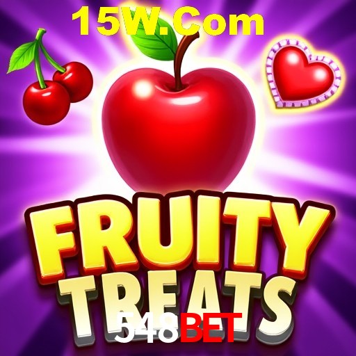 Weekend Specials 548bet