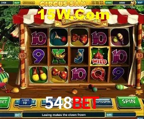 Estratégias Crash Games 548bet