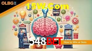 Live Casino 548bet