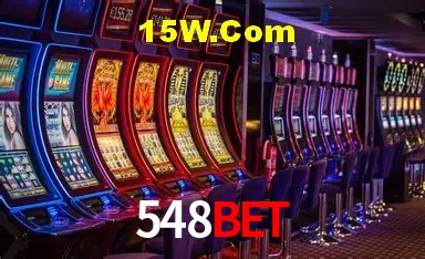 Apostas de Futebol 548bet