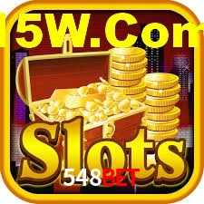 548bet