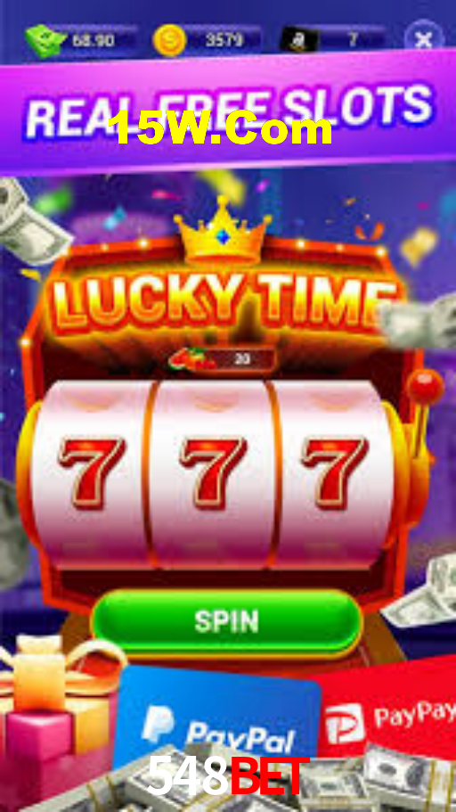 Experimente o Login Seguro Premium no 548bet