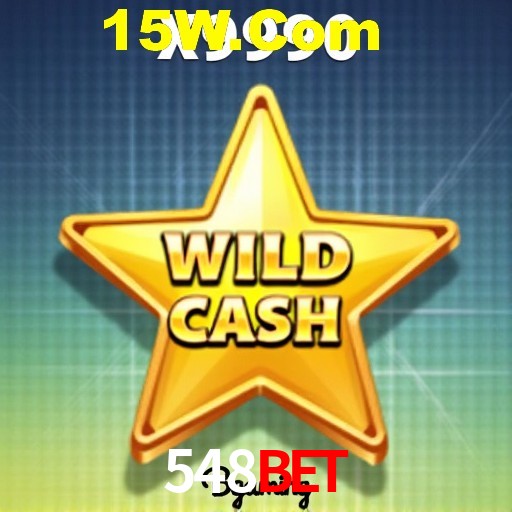 Descubra o Mundo do Cassino Online com 548bet