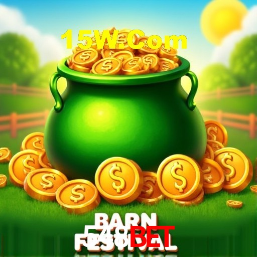 Slots de fortune e cartas de sorte