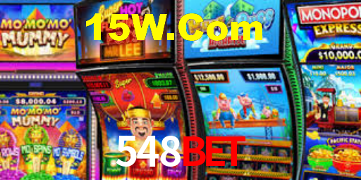 548bet login