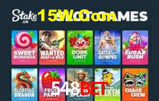 548bet,548bet.com