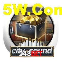 548bet