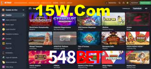 548bet.com