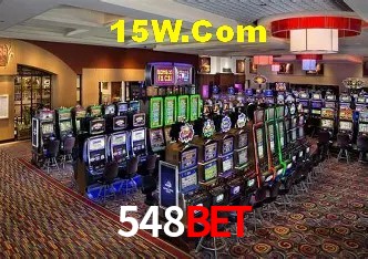 Jogo Spaceman 548bet