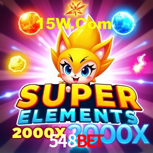 Torneios 548bet