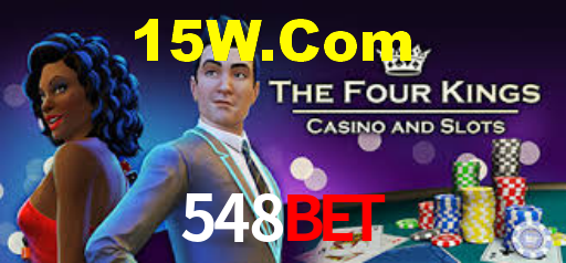 548bet.com